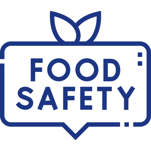 FOOD SAFETY & SECURITY